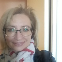 Елена Карпенко | Воронеж