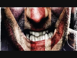 ****хулиганы 2****🎬 HD Кино - Фильмы 2019