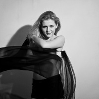 Наталья Некрасова | Санкт-Петербург