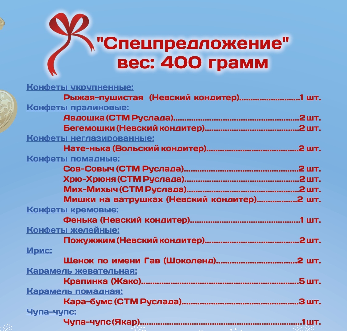 Новогодние Подарки Челябинск Новогодние Подарки Челябинск