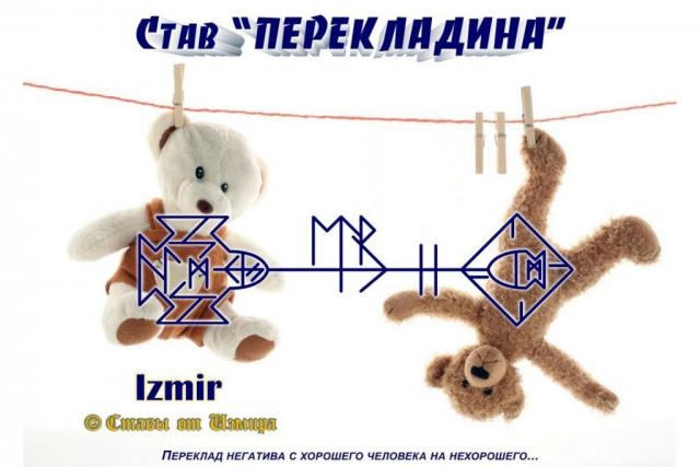 https://pp.userapi.com/c851128/v851128886/eb56/7UHAuxNAqTA.jpg