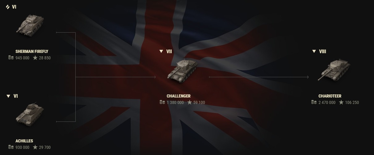 8bwcm94KSpk.jpg
