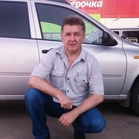 Эдуард Бобырев