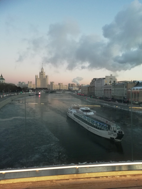 Экскурсия на Очаковский пиво-безалкогольный завод Экскурсия на Очаковский пиво-безалкогольный завод