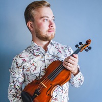 Павел Быковский