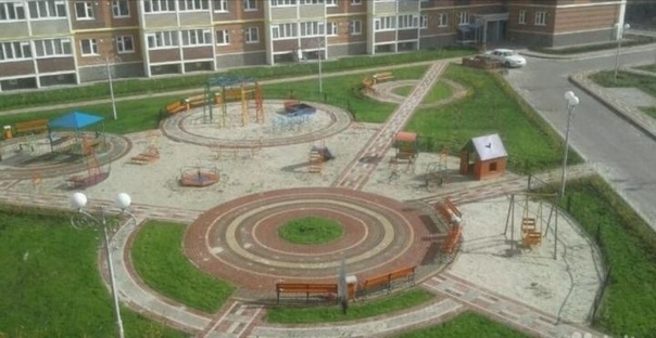 « ВЫСТАВЛЕНА НА ПРОДАЖУ » <br> <br>« 1 - КОМНАТНАЯ КВАРТИРА » <br> <br> <br> <br> <br>Находится в тихом, развивающемся, спальном районе города Белгород. <br> <br>Качество дома отвечает всем требованиям СНИПА И САНПИНА. <br> <br>Ремонт от строителей: <br> <br>Пол ламинат, <br> <br>в ванной на полу плитка, <br> <br>окна деревянные, <br> <br>балкон остеклен пластиком, <br> <br>индивидуальное отопление. <br> <br>Район с развитой инфраструктурой , - есть все для комфортной жизни. <br> <br>В шаговой доступности магазины, школа, садики, остановки..... <br> <br> <br> <br> <br>Условия продажи: подходит под оплату наличными, ипотеку, а также другие варианты оплаты. <br> <br>- Помощь в оформлении заявки на ипотеку за короткий срок и пониженная процентная ставка. <br> <br>- Бесплатная консультация кредитного специалиста в 7 банках-партнерах! . <br> <br>- Недорогое юридическое сопровождение ЛЮБОЙ сделки <br> <br>- Звоните, опытные специалисты с удовольствием проконсультируют Вас! <br> <br>Цена: 1 750 000 рублей <br> <br>т. +7 906 606 13 26 - фото Фото: « ВЫСТАВЛЕНА НА ПРОДАЖУ » <br> <br>« 1 - КОМНАТНАЯ КВАРТИРА » <br> <br> <br> <br> <br>Находится в тихом, развивающемся, спальном районе города Белгород. <br> <br>Качество дома отвечает всем требованиям СНИПА И САНПИНА. <br> <br>Ремонт от строителей: <br> <br>Пол ламинат, <br> <br>в ванной на полу плитка, <br> <br>окна деревянные, <br> <br>балкон остеклен пластиком, <br> <br>индивидуальное отопление. <br> <br>Район с развитой инфраструктурой , - есть все для комфортной жизни. <br> <br>В шаговой доступности магазины, школа, садики, остановки..... <br> <br> <br> <br> <br>Условия продажи: подходит под оплату наличными, ипотеку, а также другие варианты оплаты. <br> <br>- Помощь в оформлении заявки на ипотеку за короткий срок и пониженная процентная ставка. <br> <br>- Бесплатная консультация кредитного специалиста в 7 банках-партнерах! . <br> <br>- Недорогое юридическое сопровождение ЛЮБОЙ сделки <br> <br>- Звоните, опытные специалисты с удовольствием проконсультируют Вас! <br> <br>Цена: 1 750 000 рублей <br> <br>т. +7 906 606 13 26
