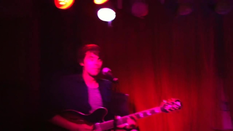 Shere Khan - No Sense
