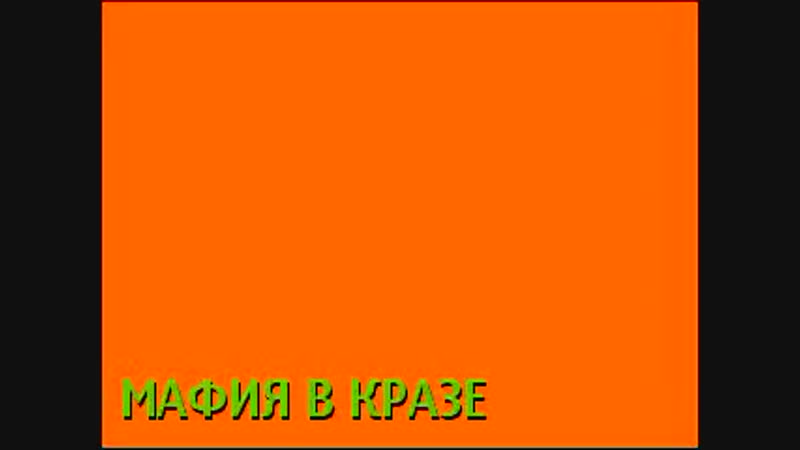 𝕸𝖞 𝖆𝖒𝖚𝖘𝖎𝖓𝖌 𝖋𝖗𝖎𝖊𝖓𝖉𝖘