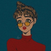 Ира Троицкая
