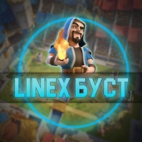 Артём Смирнов