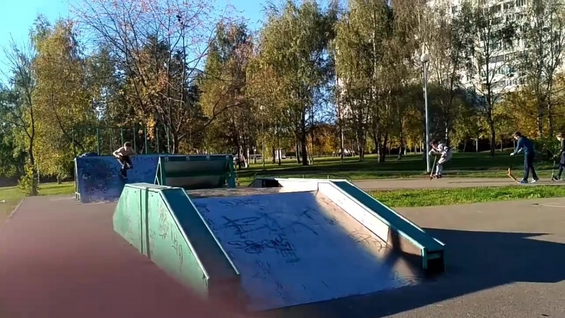 Banger$$$