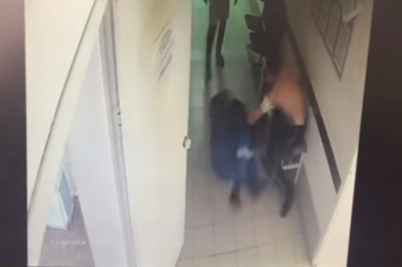 Вынесен приговор 32-летнему гражданину, который изготовил и хранил наркотики