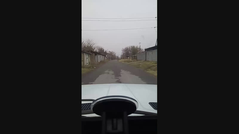 Токтар Чимкентский - Live