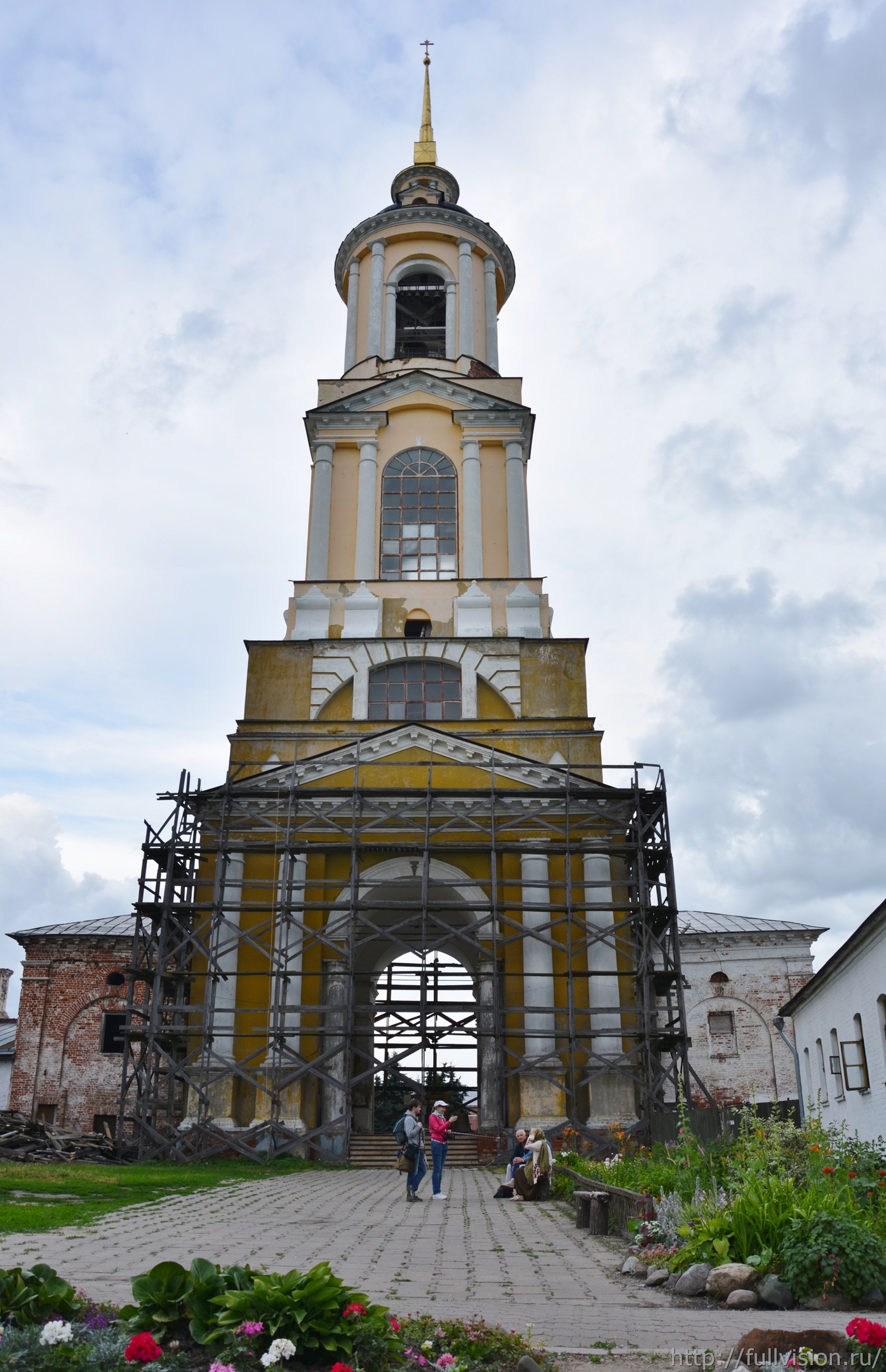 picture