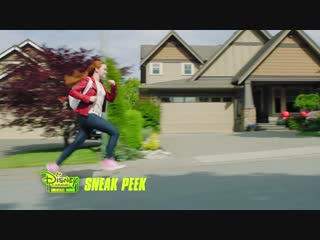Sneak Peek ¦ Kim Possible ¦ Disney Channel Original Movie“},“attrs“ {“id“ “movie_player“},“url“ “