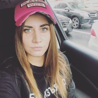 Анжелика Дмитриева