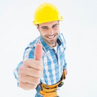 Алексей Романов