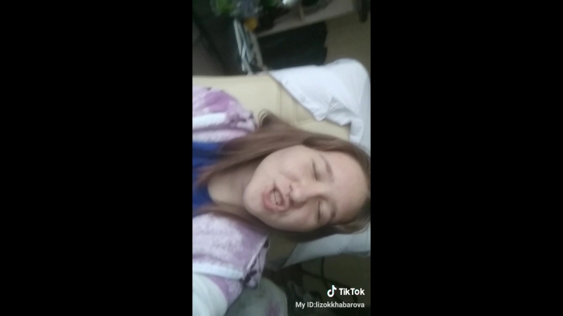 2018-09-19-103811406.mp4