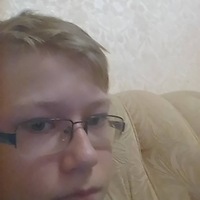 Олег Григорьев | Казань
