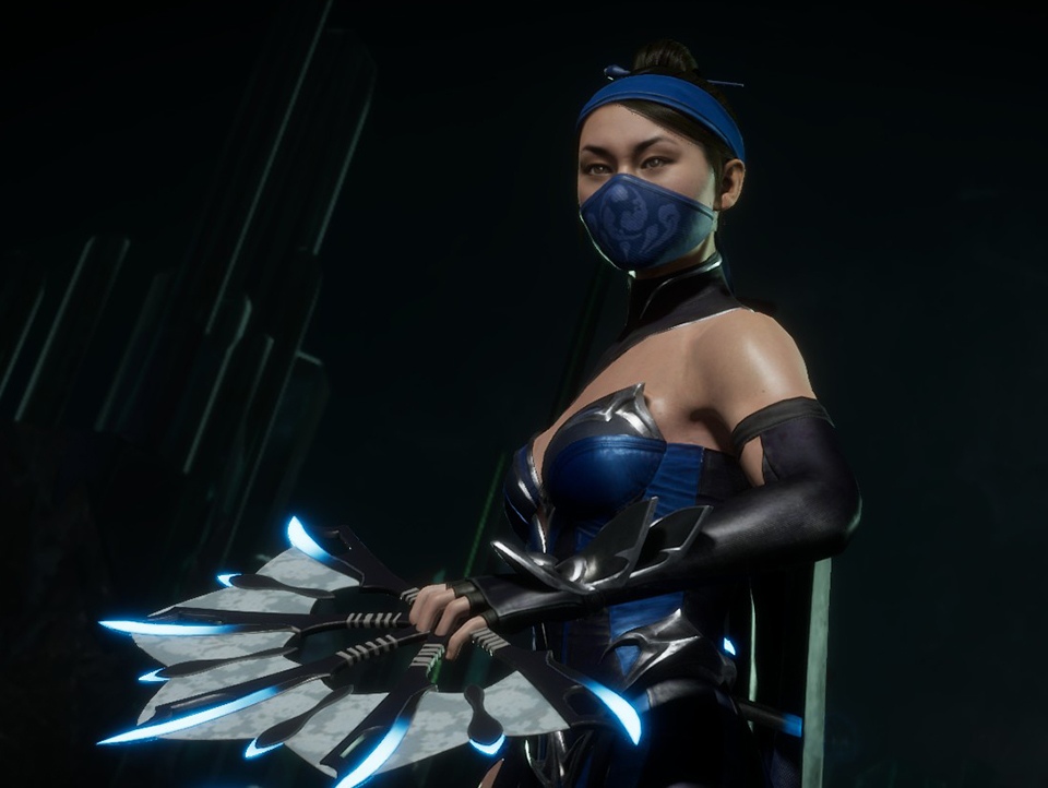 Kitana 18. Китана Mortal Kombat. Kitana MK 11. MK 11 Китана. Mortal Kombat 11 Китана.