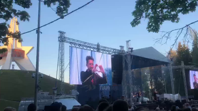 Live Подслушано Брянск