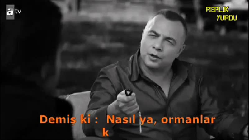 Tipi bak...