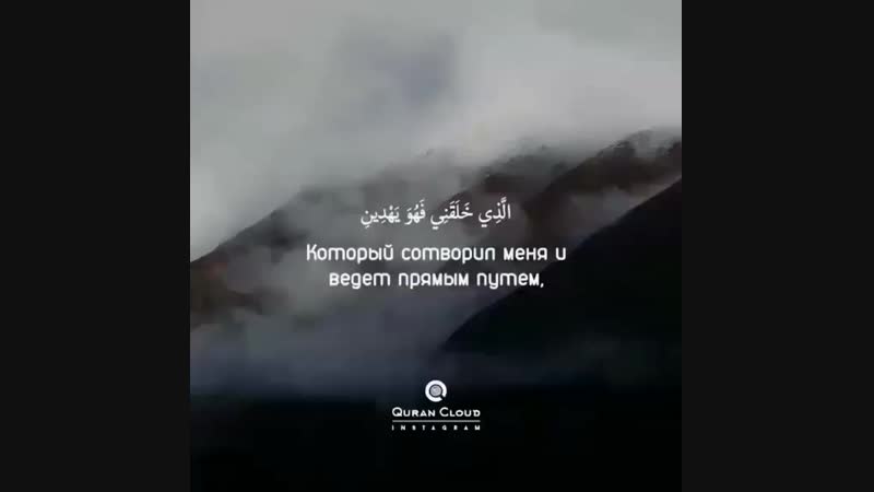 VID_37180721_141644_078.mp4