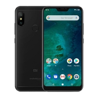 Магазин Xiaomi В Пензе Магазин Xiaomi В Пензе