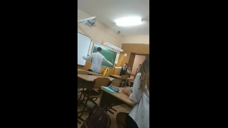 Одноклы