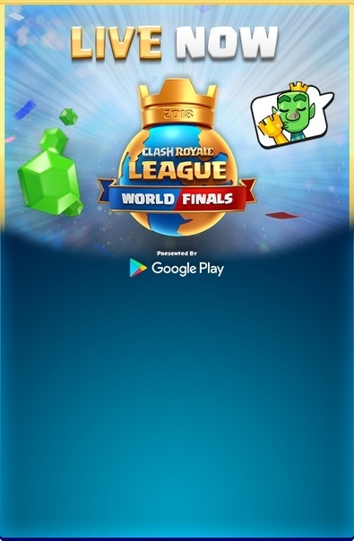 [OPEGIT BOT] Я нашел новое событие!