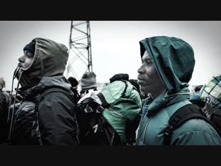 Obsqure & Suz - Land of The Free (A perfect Place)
