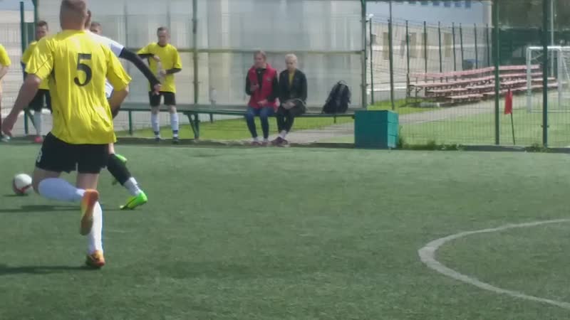 20190526_151004.mp4