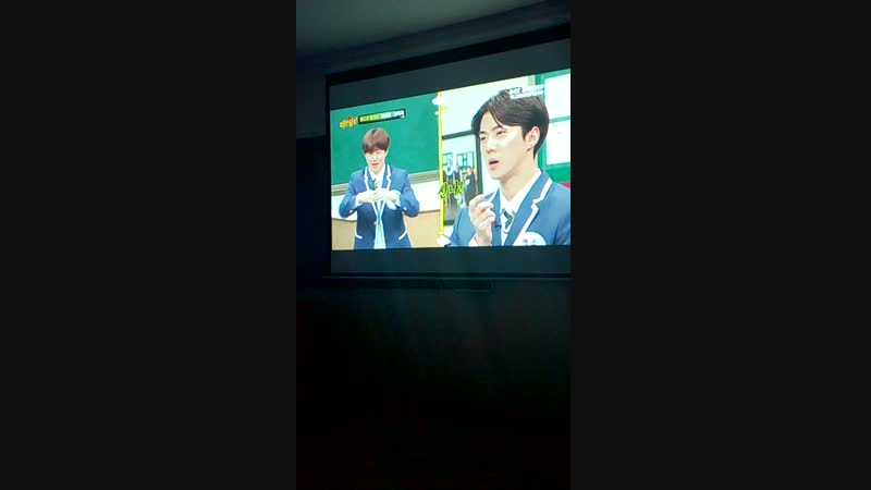 VID_20181228_171115.3gp