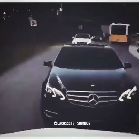 _brown_eyed_mil video