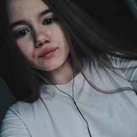 Анастасия Баженова | Ревда