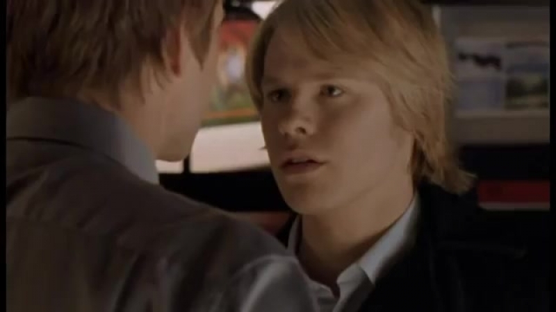 Queer as Folk