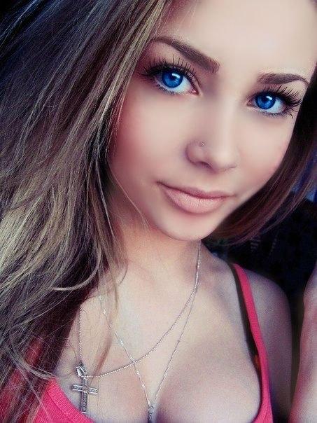 Mother i milan acquires big boobs cummed