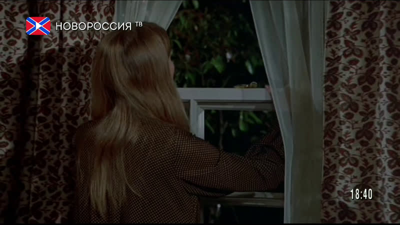 Live Новороссия ТВ | Новости ДНР ЛНР