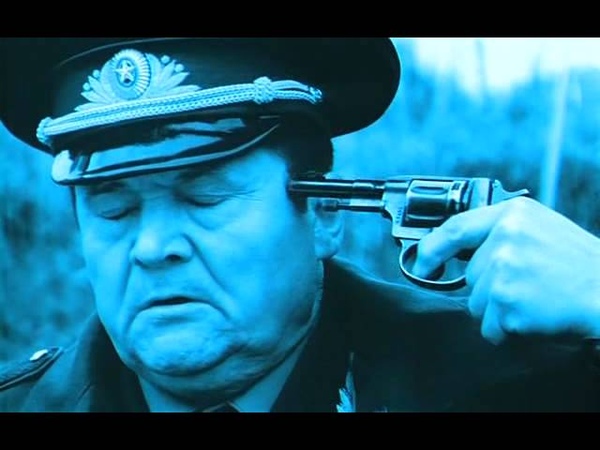 =ДМБ= РУССКАЯ РУЛЕТКА cut cut cut