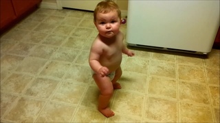 Try Not To Laugh Challenge 😂 - Cute Baby Dance Videos 👶 - Funniest Babies Dancing So Cute Fun Time
