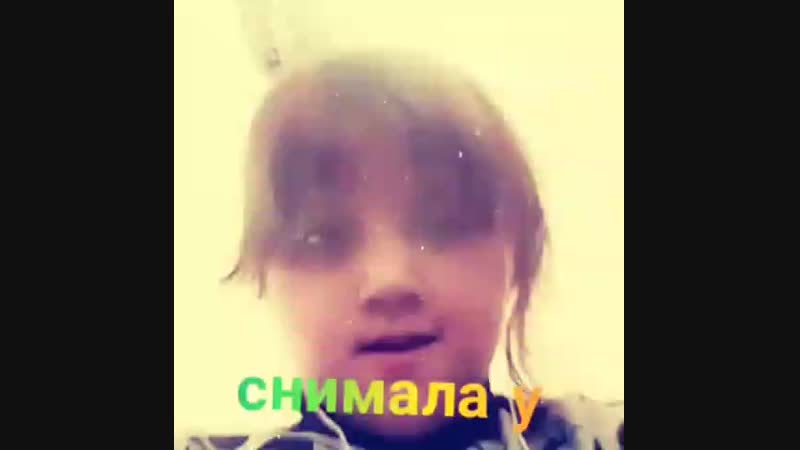 VID_42931107_055915_956.mp4