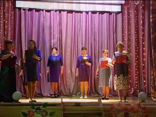 пелымское телевидение видео чаепития осталось
