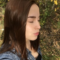 Зарина Маруца