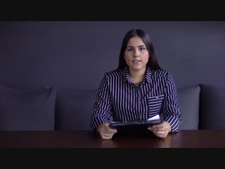 Таксист высадил девушку посреди дороги, дочь водителя самосвала извинилась, подробности гибели рабочих Новочебоксарске