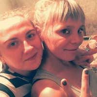 Юлия Потехина | 