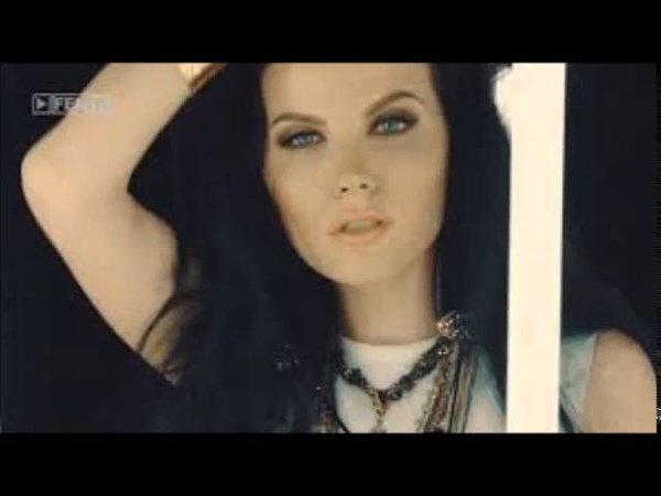 TEODORA-ELENA ELENA NEW 2016