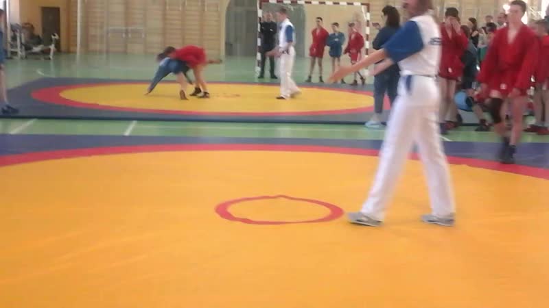 20190512_151004.mp4