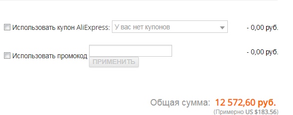 GLSJMuEy0Gg.jpg