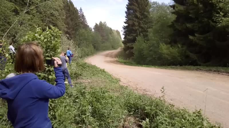 VID_20190525_160509.3gp