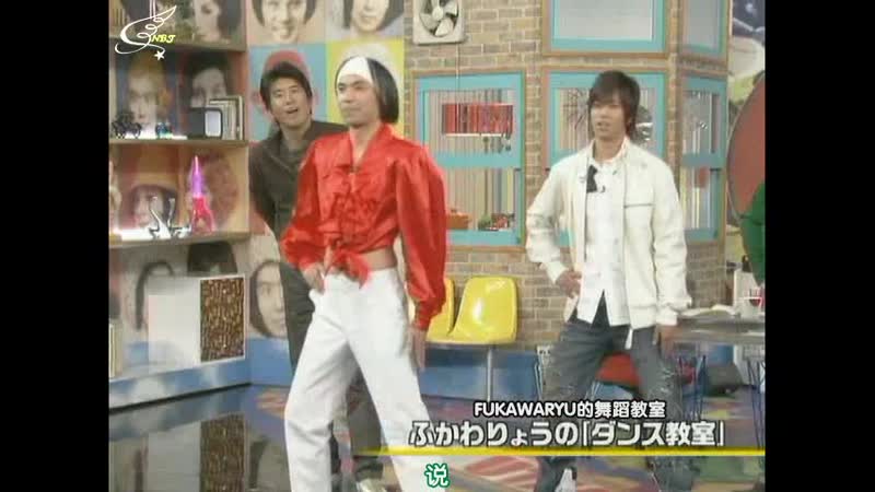 2007 11 01 Utaban_NEWS